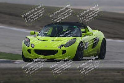 media/Nov-28-2025-Speed SF (Fri) [[b9fcb3577c]]/Red and Gold/Session 3 (Outside GrapevineRed/